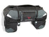 SW-Motech Tailbag Speedpack